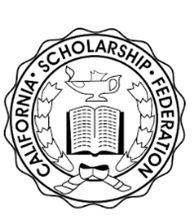 csf logo 